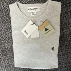 ジムフレックストレーナー