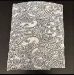 ★kanta様専用★ 掛け布団カバー　枕カバーセット✖︎2セットのサムネイル