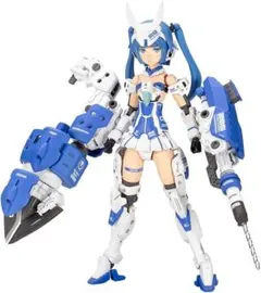 2026年最新】ニパ子の人気アイテム - メルカリ