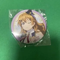 ラブライブ 虹ヶ咲 2ndライブ 缶バッジ 近江 彼方 - メルカリ