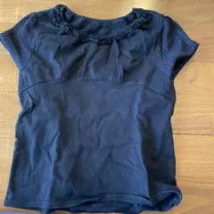 COMME CA DU MODE FILLE タンクトップ　110