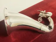 2025年最新】tosca クラリネットの人気アイテム - メルカリ