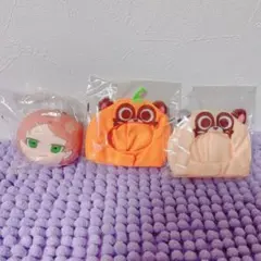 2025年最新】うらたぬき ぬいぐるみの人気アイテム - メルカリ