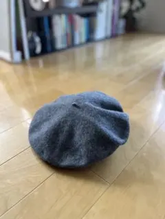 ユナイテッドアローズ ベレー帽のサムネイル