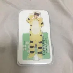 中村海人 アクスタ '20