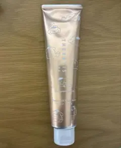 THERATIS EXヘアマスクのサムネイル