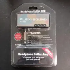 Item thumbnail for item 2c9fc021-3a78-47c8-b520-671095437445