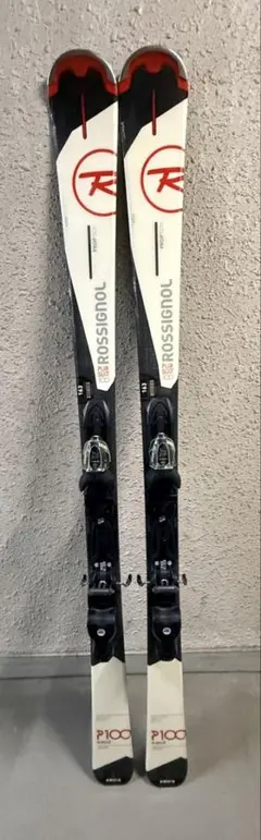 Item thumbnail for item 6ef1b04f-7621-4324-ba4a-f70c21d3b10a