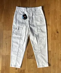 2026年最新】Dickiesペイントパンツの人気アイテム - メルカリ