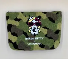 2025年最新】迷彩キティの人気アイテム - メルカリ