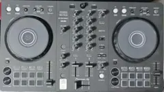 パイオニアDJ DDJ-FLX4のサムネイル
