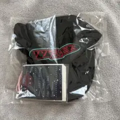 2025年最新】soxsocks 逃げ水あむの人気アイテム - メルカリ