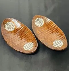 Item thumbnail for item f416283e-68f3-4cab-9b89-9d01037f1ece