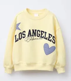 Item thumbnail for item a34ae0cb-53d7-4ff1-8cd3-2a34ee7dfaa2