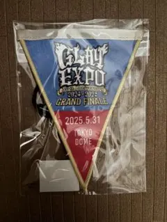 2026年最新】GLAY ガーランドの人気アイテム - メルカリ