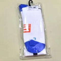 ballaholic spaceballmag ソックス Ballaholic ボーラホリック STREET SOCKS / ballaholic