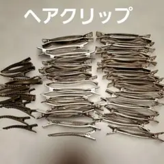 Item thumbnail for item 912a3fcd-6856-4f24-a189-d953f8921974