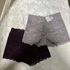 emirry様 リクエスト 3点 まとめ商品