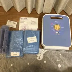 Item thumbnail for item 0efbc8bc-0bc0-4481-8e49-e962719f41f8