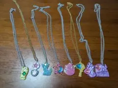 セボンスター　8個セット