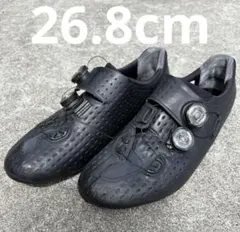 Shimano RC9 PWR S-PHYRE 43サイズ 27.0~27.5 - メルカリ