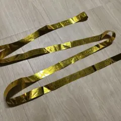 2025年最新】mrs green apple銀テープの人気アイテム - メルカリ