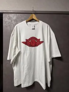 Nike Jordan SAINT Mxxxxxx セントマイケル TシャツS - メルカリ