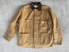 2025年最新】BACKERS デトロイトの人気アイテム - メルカリ