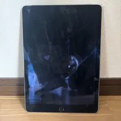 iPad Air2シルバー 本体