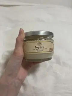 Item thumbnail for item 619df12a-836e-46be-8bbd-28010f2091d8