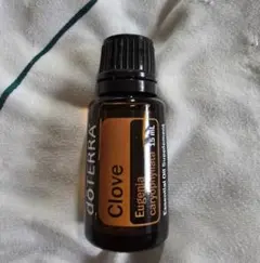 2025年最新】doTERRAの人気アイテム - メルカリ