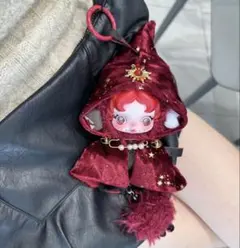 2026年最新】スカルパンダ着せ替えの人気アイテム - メルカリ