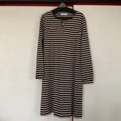 Item thumbnail for item 6fcf5b35-3bd3-4af4-9700-2862ae226fb2