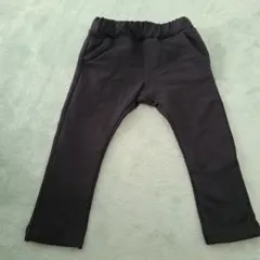 Item thumbnail for item 87ee2f16-2864-475e-8b45-5d632a0d65db