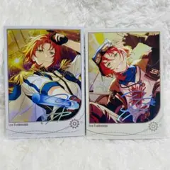 ムク〈プロフ確認お願いします。〉様 リクエスト 2点 まとめ商品