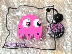 crazy gugu KOAKUMATATA うさぎスクイーズ - メルカリ