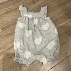 Item thumbnail for item 3329f923-d741-48a0-947d-dbc23b78b0ef