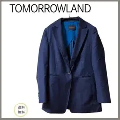 Item thumbnail for item 5a59a070-8160-4e7a-9de1-2a6839068d9f