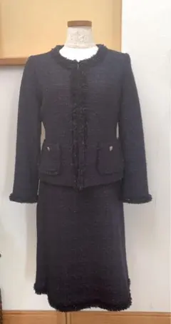 Item thumbnail for item ba4c55ac-6a88-496f-906b-1e3023dd3472