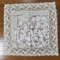 Item thumbnail for item 58c3bc5b-81f2-497c-a79f-41f500dcecfa