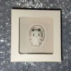 ひのあかり様 リクエスト 2点 まとめ商品