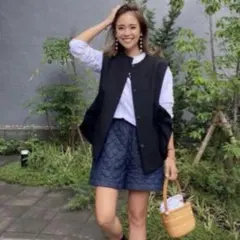 2026年最新】ロージーモンスター ショートパンツの人気アイテム - メルカリ