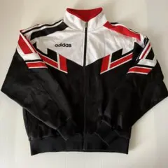 2026年最新】adidas デサント製の人気アイテム - メルカリ
