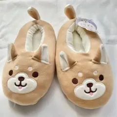 Item thumbnail for item f1ec579a-5c0b-4140-8774-8c57e2ecc5ce