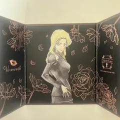 Item thumbnail for item c1a49a81-f179-45e4-9ed4-3e4b05deb4c7