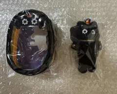 WayV テン　カヌレ　ぬいぐるみ　ポーチ