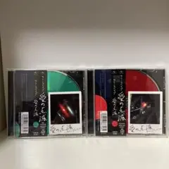 mmy様 リクエスト 2点 まとめ商品