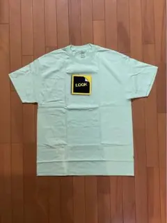 新品 Lqqk Studio Peel Tee T-shirts XL Tシャツのサムネイル