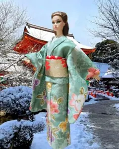 Item thumbnail for item bef937a7-5f2e-4963-aa1d-f132db3d5206