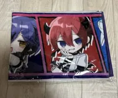 2025年最新】どるれくの人気アイテム - メルカリ